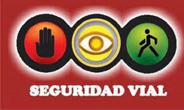 Medidas de seguridad vial por acto del Primero de Mayo en La Habana